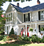 Fine Properties